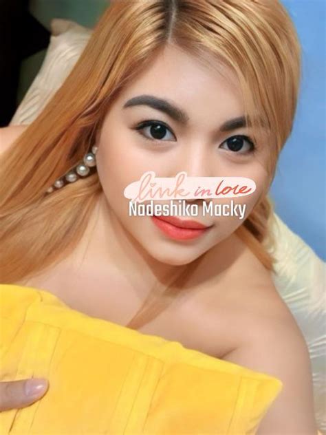 pinay golden shower|Pee On Me: My First Golden Shower .
